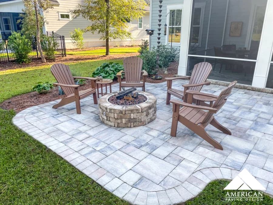 Penn Hills Landscaping — professional landscaping in Penn Hills