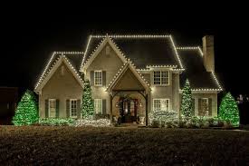 View landscape design project in Penn Hills
